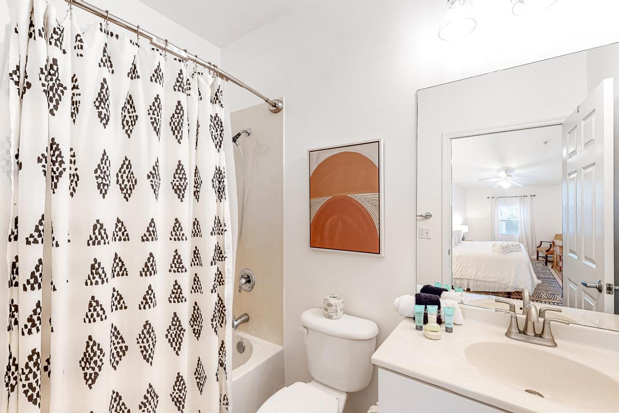 Emerald Waters Destin Habitación foto