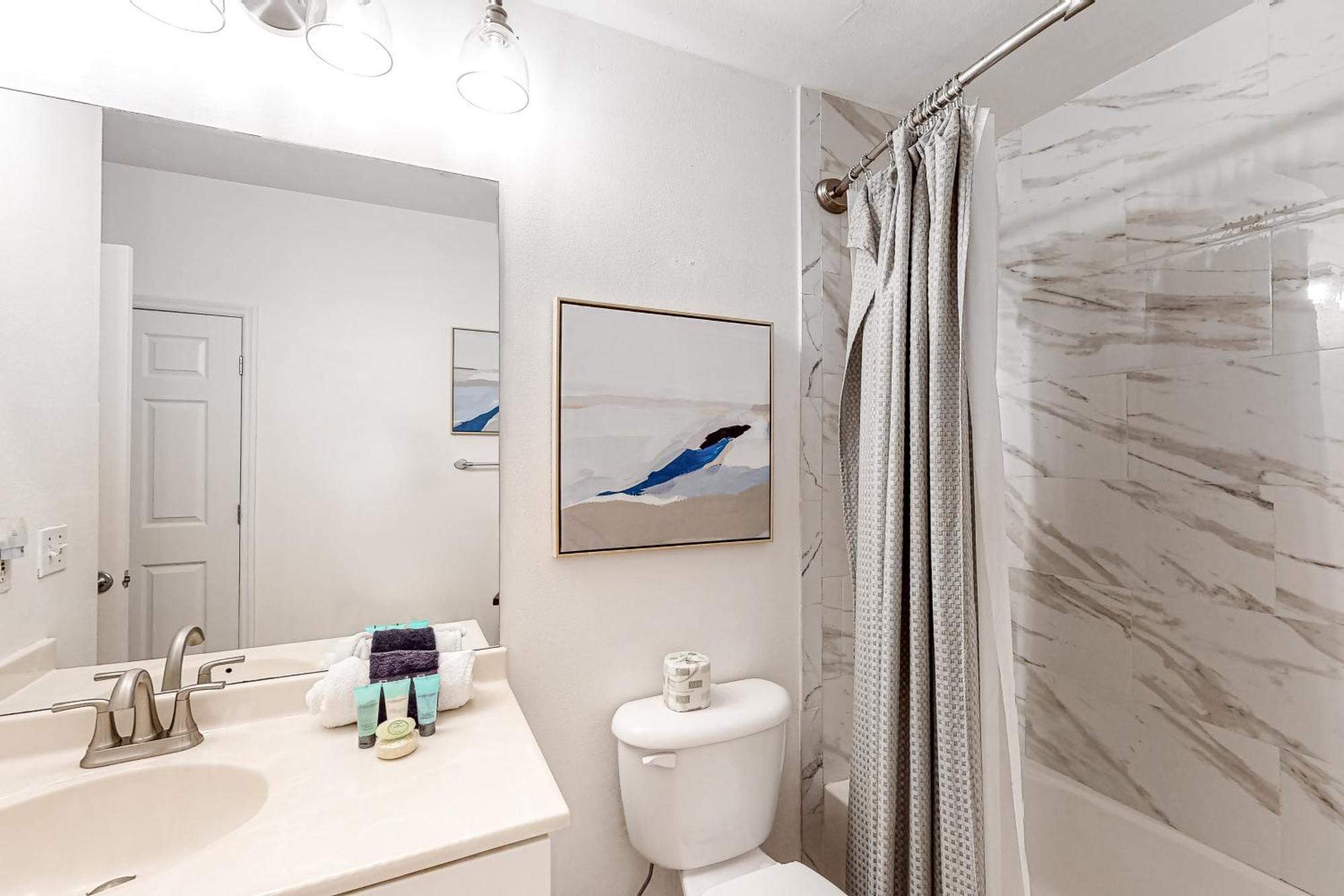 Emerald Waters Destin Habitación foto