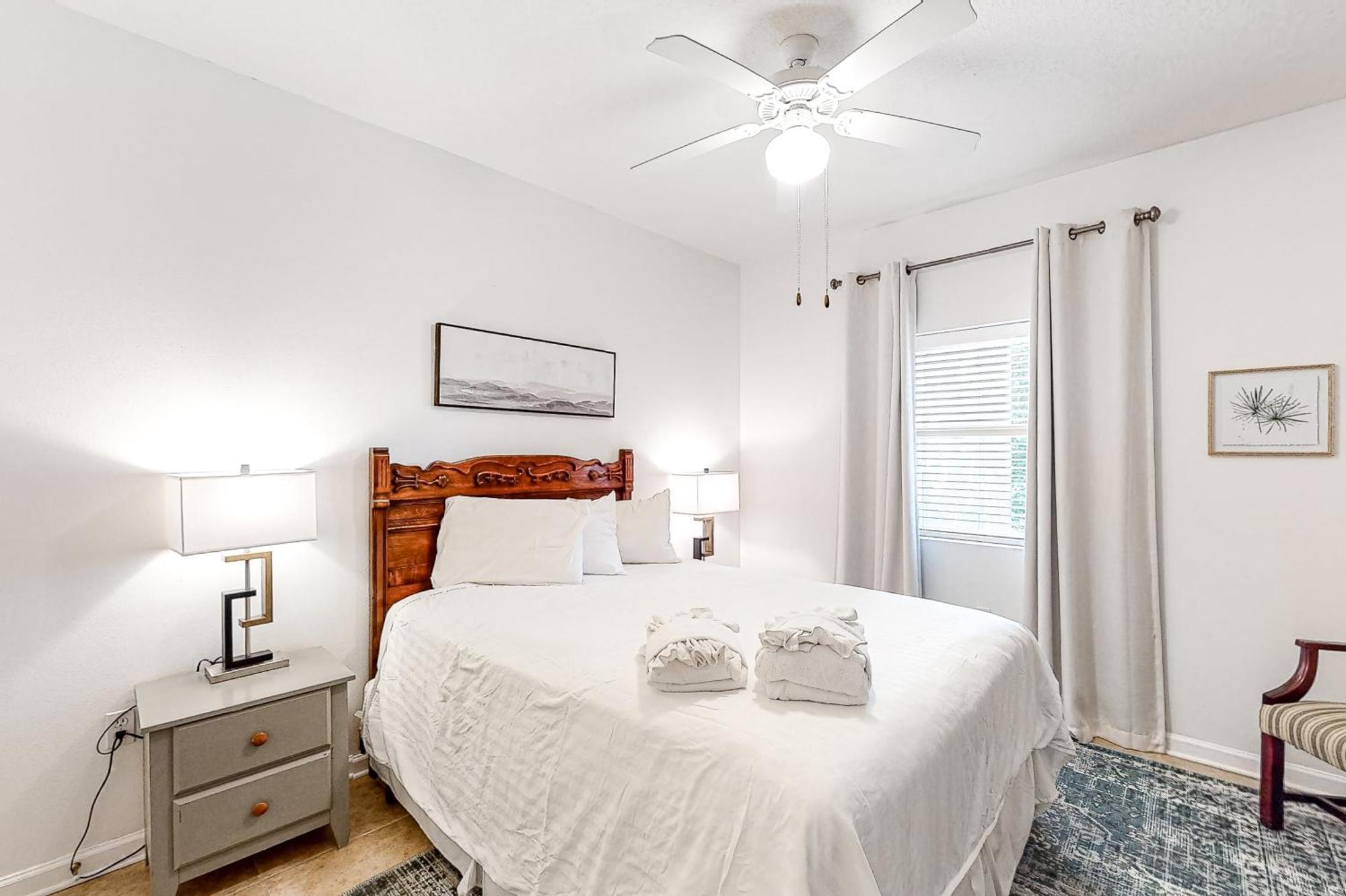 Emerald Waters Destin Habitación foto